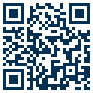 Emergency Plan QR Kod