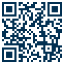 Emergency QR Kod