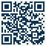 Emerging Technology QR Kod