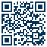 Emission Characteristics QR Kod