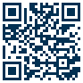 Emission Security QR Kod