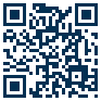 Emission QR Kod