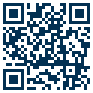 Emissivity QR Kod