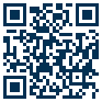 Emit QR Kod