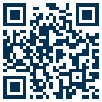 Emitter Follower QR Kod