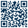 Emitter Junction QR Kod