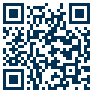 Emot Icon QR Kod