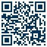 Emp QR Kod