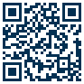 Empedans QR Kod