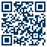 Emphasis QR Kod