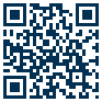 Emphasize To QR Kod