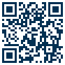 Emphasized QR Kod