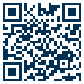 Emphasizing Text QR Kod