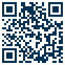 Emphatically QR Kod