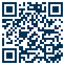 Empirical Functional QR Kod