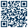 Employee QR Kod