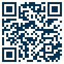 Empty Band QR Kod