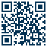 Empty Set QR Kod