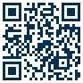Emulate QR Kod