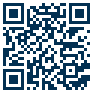 Emulation Program QR Kod