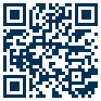 Emulator Software QR Kod