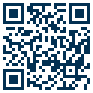 Emulsion QR Kod