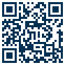 Enable QR Kod
