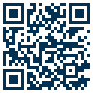Enabled State QR Kod