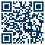 Enabling Signal QR Kod