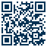 Encapsulation QR Kod
