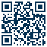 Enclose QR Kod