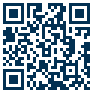 Encode QR Kod