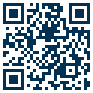 Encoder QR Kod