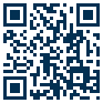 Encoding QR Kod