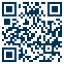 Encrypt QR Kod