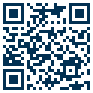 Encryption Algorithm QR Kod