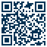 Encryption Key QR Kod