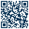 Encryption of Data QR Kod