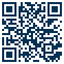 End-Around Borrow QR Kod