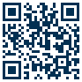 End-Around Carry QR Kod