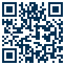 End-Around Shift QR Kod