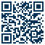 End of Address QR Kod