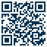 End-Of-Cell Character QR Kod