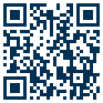 End of Document QR Kod