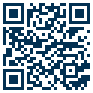 End of File Label QR Kod