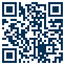 End-Of-Medium Character QR Kod