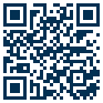 End of Page QR Kod