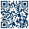 End-Of-Pulsing Signal QR Kod