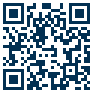 End-Of-Stream Delimiter QR Kod