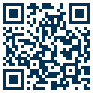End of Tape Marker QR Kod